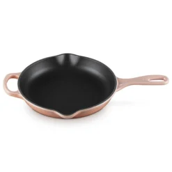 Sartén skillet Le Creuset