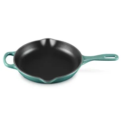 Sartén skillet Le Creuset