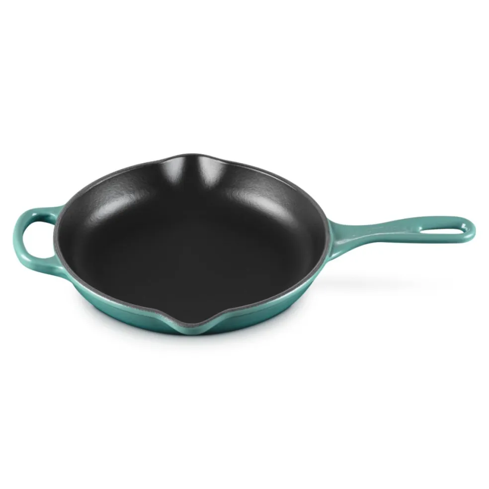 Sartén skillet Le Creuset