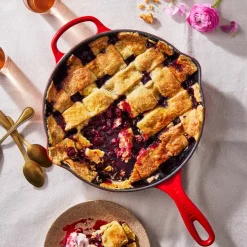 Sartén skillet Le Creuset