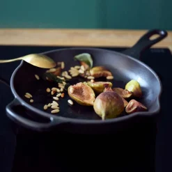 Sartén skillet Le Creuset