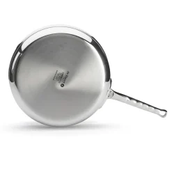 Sauté Affinity inox De Buyer