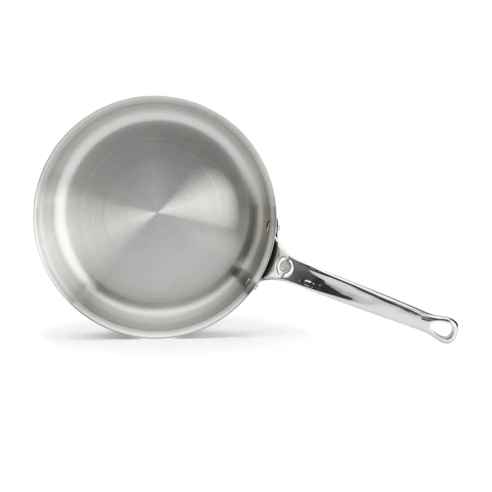 Sauté Affinity inox De Buyer