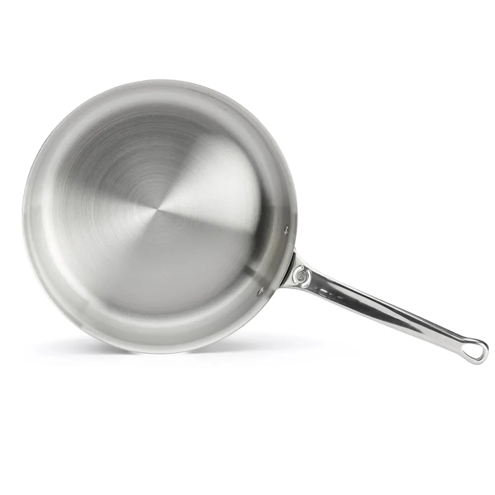 Sauté Affinity inox De Buyer