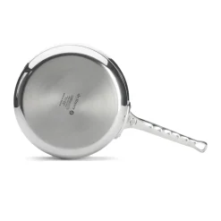 Sauté Affinity inox De Buyer