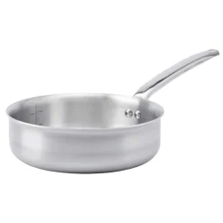 Sauté Alchimy De Buyer