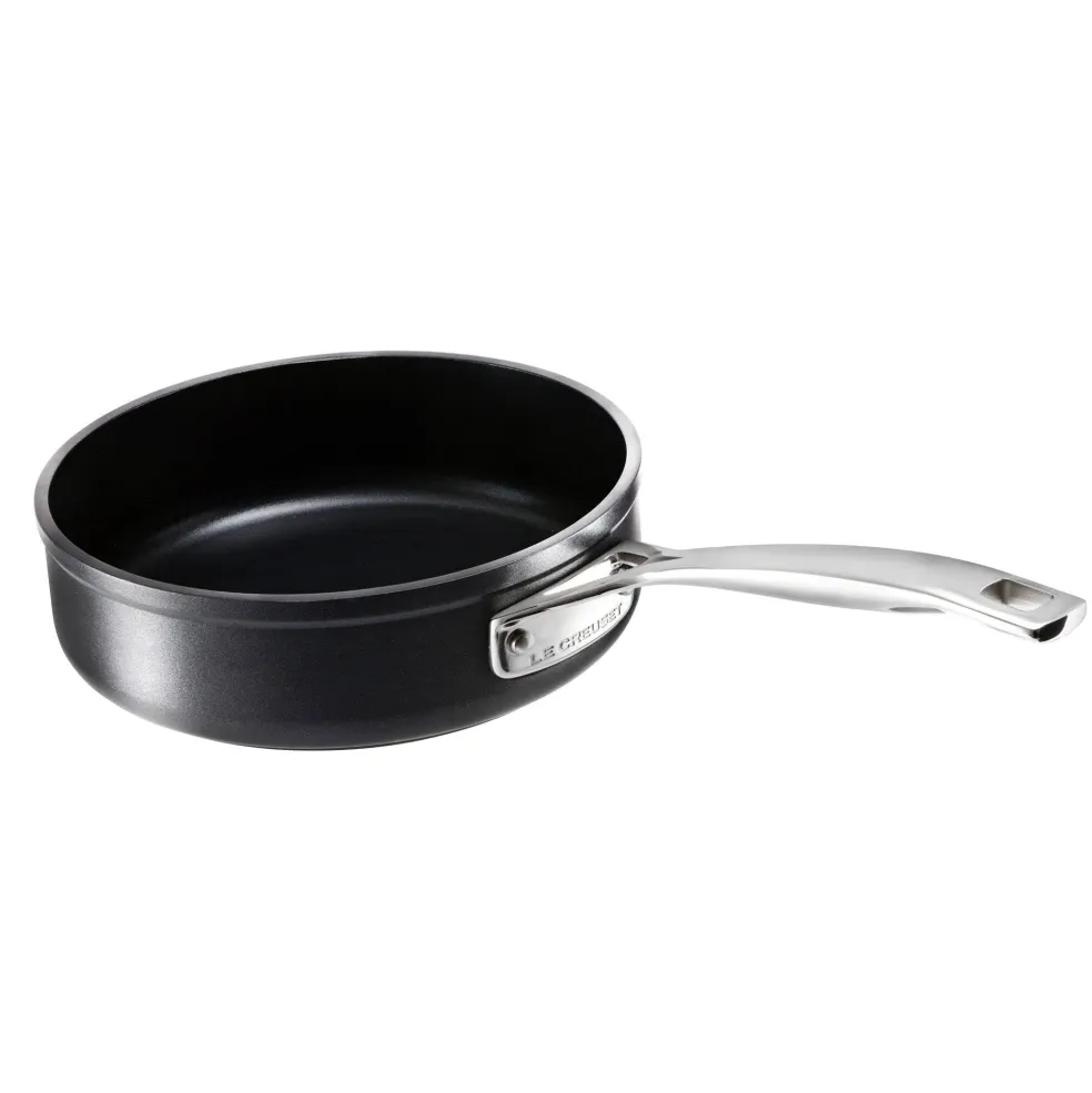 Sauté antiadherente Le Creuset
