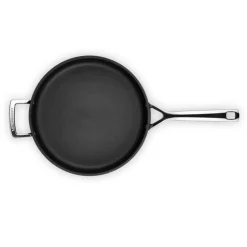 Sauté antiadherente Le Creuset