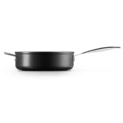 Sauté antiadherente Le Creuset