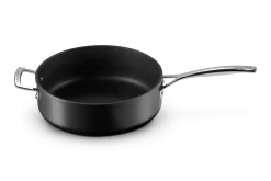 Sauté antiadherente Le Creuset