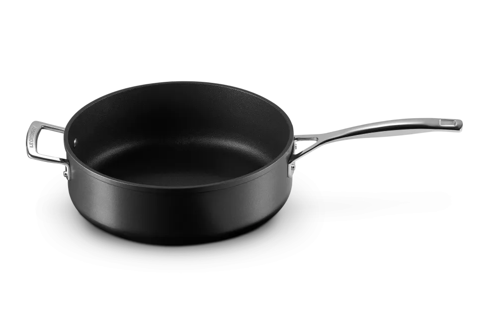 Sauté antiadherente Le Creuset