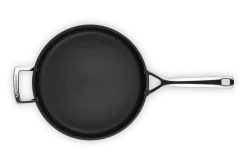 Sauté antiadherente Le Creuset
