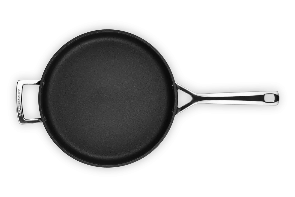Sauté antiadherente Le Creuset