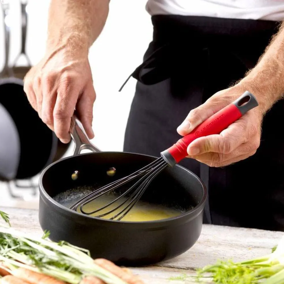 Sauté antiadherente Le Creuset