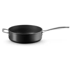 Sauté antiadherente Le Creuset