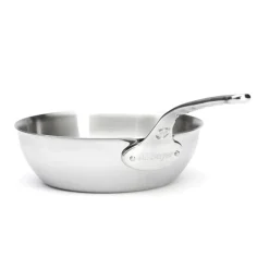 Sauté bombeada Affinity De Buyer