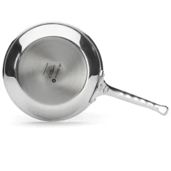 Sauté bombeada Affinity De Buyer