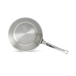 Sauté bombeada Affinity De Buyer