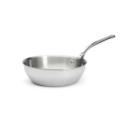 Sauté bombeada Affinity De Buyer