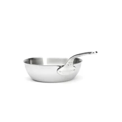 Sauté bombeada Affinity De Buyer