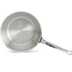 Sauté bombeada Affinity De Buyer