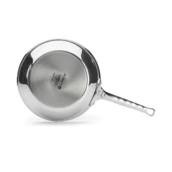 Sauté bombeada Affinity De Buyer
