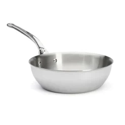 Sauté bombeada Affinity De Buyer