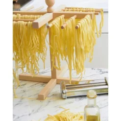 Secador de pasta Imperia