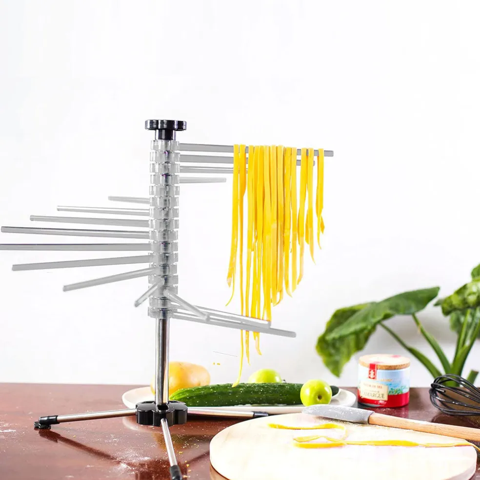 Secador de pasta YooCook Tellier