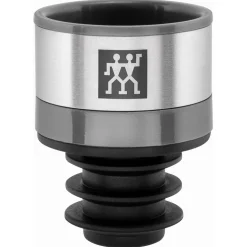 Sellador de vino Fresh&Save Zwilling