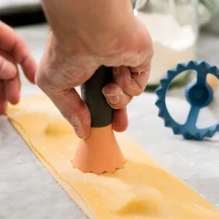 Sello para ravioli Berghoff