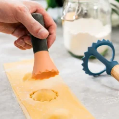 Sello para ravioli Berghoff