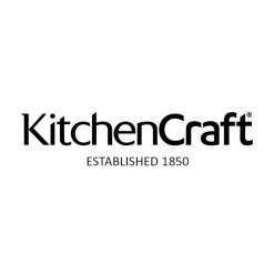 Separador de claras MasterClass de KitchenCraft