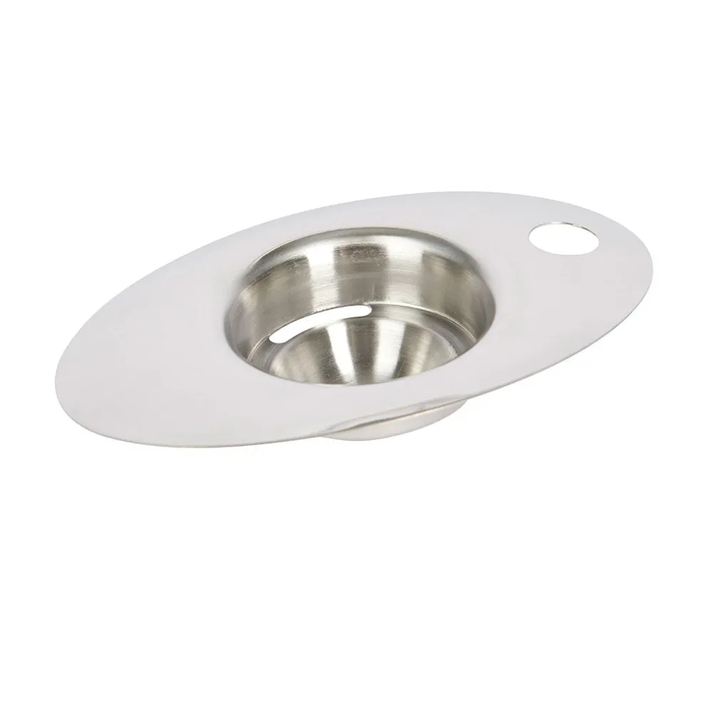 Separador de claras MasterClass de KitchenCraft