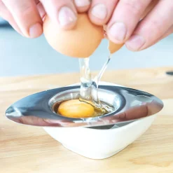 Separador de claras MasterClass de KitchenCraft