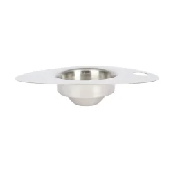 Separador de claras MasterClass de KitchenCraft