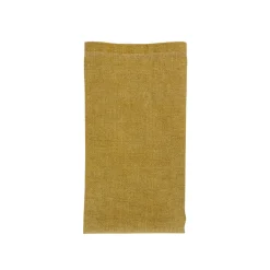 Servilleta Linen Collection de Laura Ashley