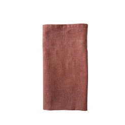 Servilleta Linen Collection de Laura Ashley