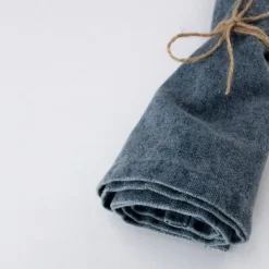 Servilleta Linen Collection de Laura Ashley