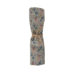 Servilleta Linen Collection de Laura Ashley