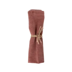 Servilleta Linen Collection de Laura Ashley