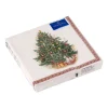 Servilletas de papel Toy's Fantasy Villeroy & Boch