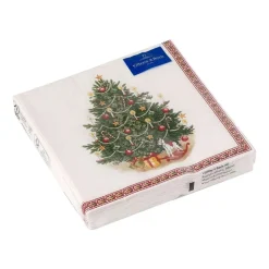 Servilletas de papel Toy's Fantasy Villeroy & Boch