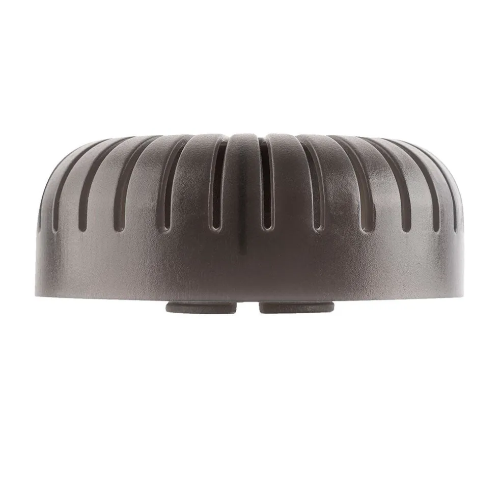 Set 6 boquillas para barrera de líquidos de Zwilling