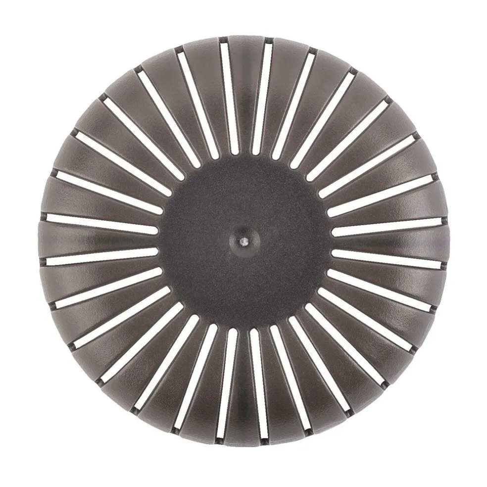 Set 6 boquillas para barrera de líquidos de Zwilling
