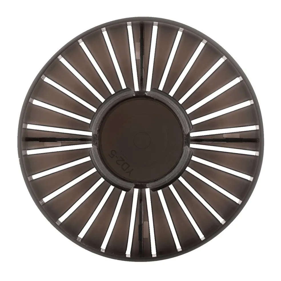 Set 6 boquillas para barrera de líquidos de Zwilling