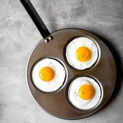 Set Brunchtime De Buyer