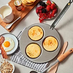 Set Brunchtime De Buyer