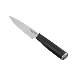Set 3 cuchillos chef KitchenAid