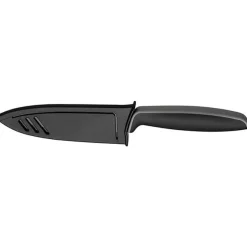 Set 2 cuchillos de cocina WMF Touch